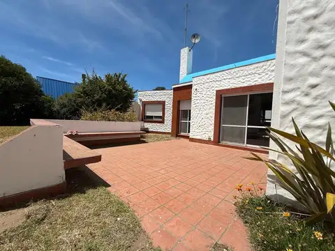 Casa en Venta 30 años