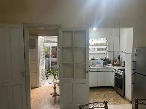 Casa en Venta 76 años