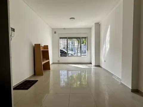 Departamento en Venta en Villa del Parque, USD 70.000