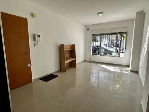 EMILIO LAMARCA 3100, Piso PB