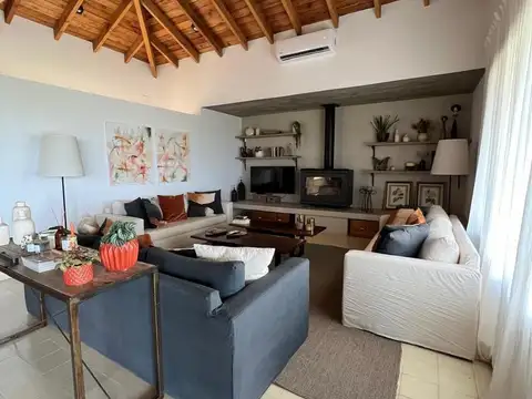 presidente peron  al 1600