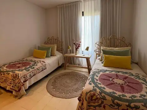 Chacra en capitan sarmiento