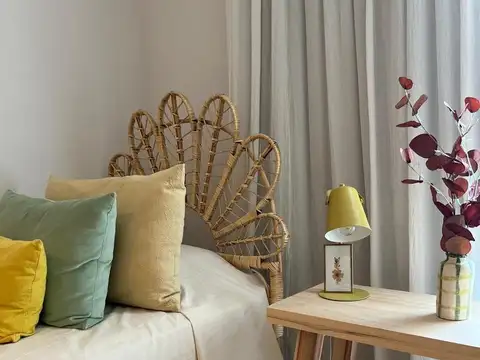 presidente peron  al 1600