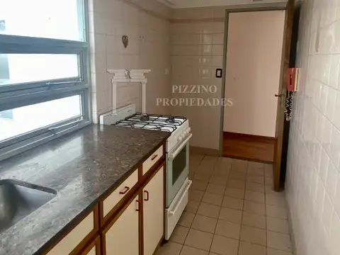 Departamento en Alquiler en Villa Urquiza, $ 850.000