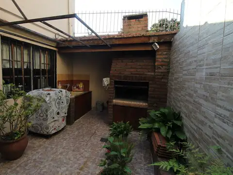 LAINEZ 1800