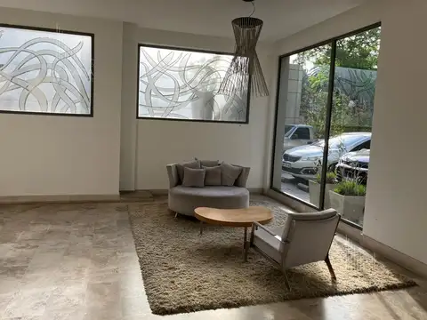 Departamento en Alquiler en Vicente Lopez, USD 650