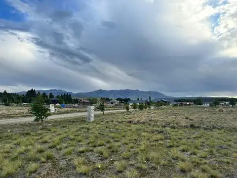 Terreno en Venta de 1500,0 m2