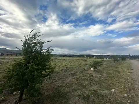 Ruta Nacional 40 2200