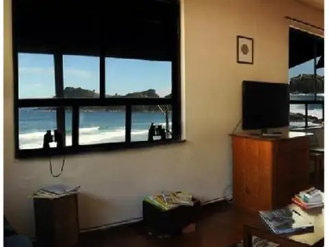 Hotel en Venta tipo Hosteria