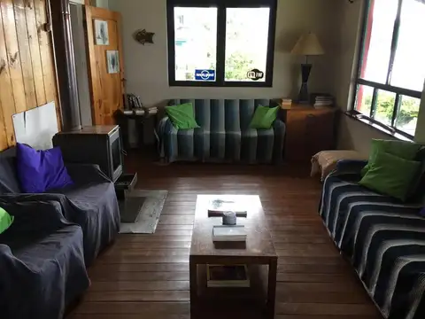 Hotel en Venta 25 plazas