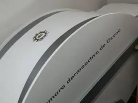 Negocio - Venta - Argentina, San Miguel - Paunero 1600