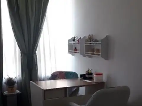 Fondo Comercio en Venta en San Miguel, USD 14.000