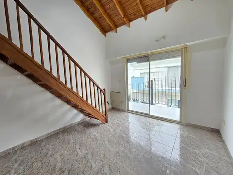 Departamento en Alquiler al Este