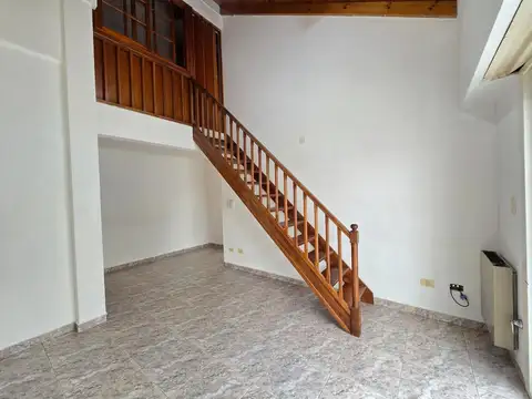 Departamento en Alquiler en San Fernando, $ 800.000