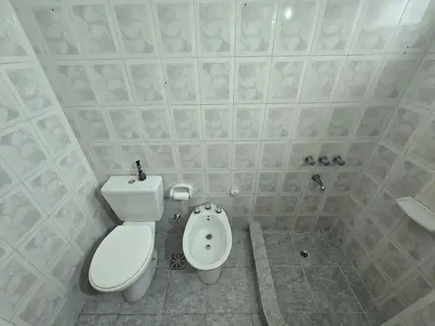Departamento en Alquiler en San Fernando, $ 850.000