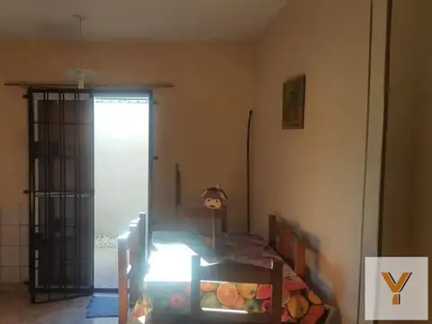 Departamento en Venta 15 años