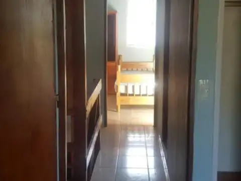 4 y 89