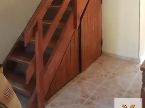 Departamento en Venta en Mar del Tuyú, USD 35.000