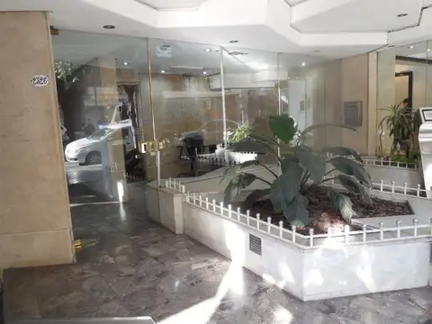 Alquiler Departamento 3 ambientes