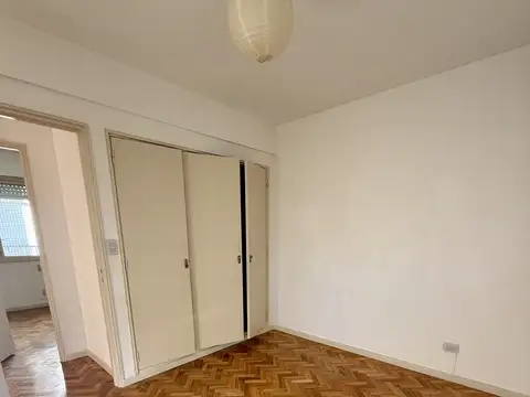 Departamento en Alquiler de 4 ambientes