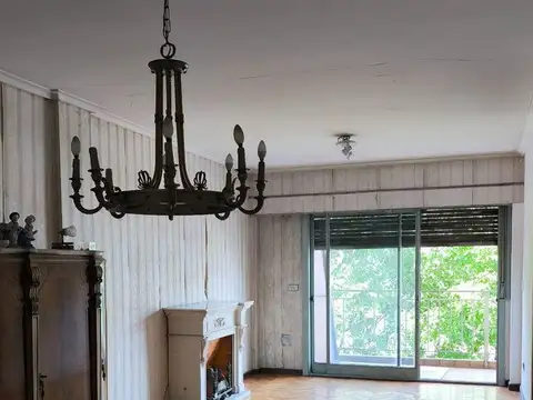 Juan Bautista Alberdi 2300