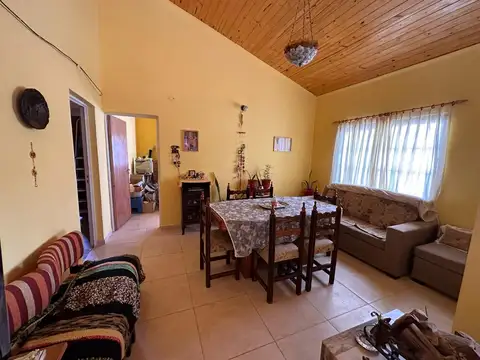 Casa en Venta en Colon, USD 180.000