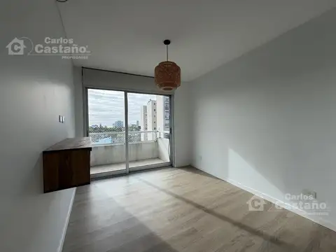 Departamento en Alquiler en Florida Mitre/Este, USD 1.400
