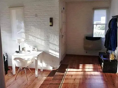 Casa en Venta en Country Club Los Cardales, USD 139.000