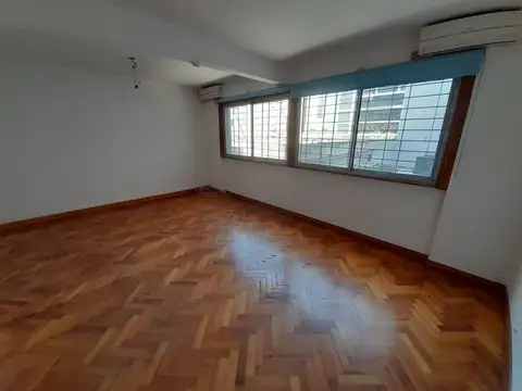 Oficina Comercial en Venta, Microcentro CABA UADE