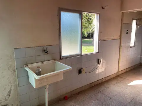 Casa en Venta 65 años