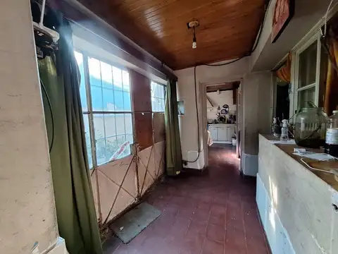 Casa en Venta en Coronel Dorrego, USD 31.900