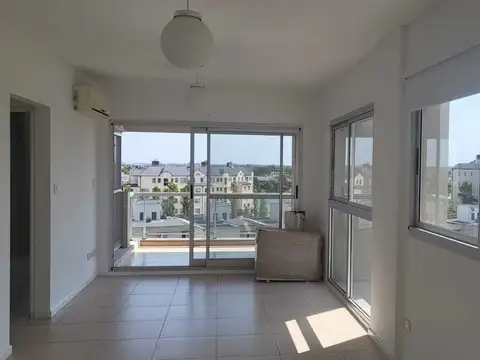 Departamento en Venta en Nordelta Portezuelo, USD 168.000