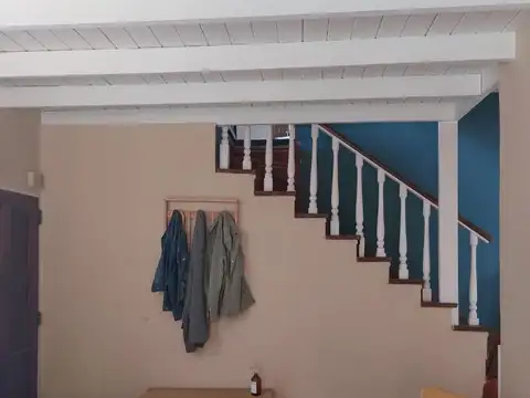 Casa en Venta en Boulogne, USD 270.000