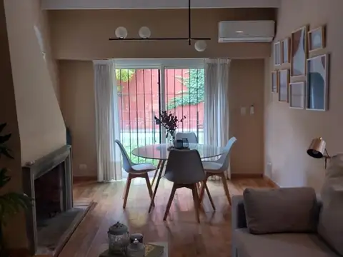 Casa en Venta 20 años