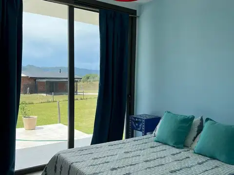 VENTA CASA PUERTO DEL AGUILA