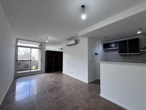 Pumacahua 400