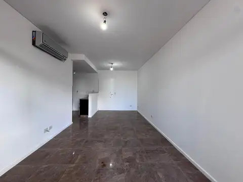 Departamento en Venta 10 años