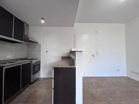 Departamento en Venta en Flores, USD 105.000