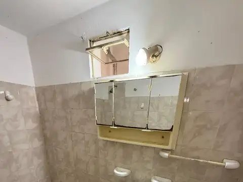 5 PH   EN PLANTA BAJA Y ALTA