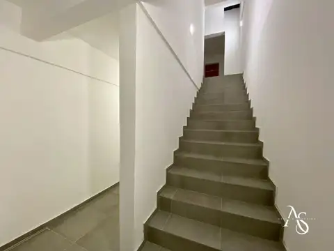 Departamento en Alquiler al Sur