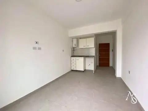 Delfor Diaz 2022 Piso 2 Departamento 14