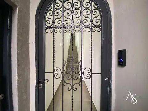 Departamento en Alquiler A Estrenar