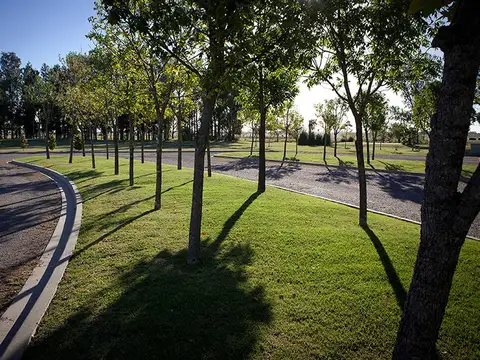 Terreno en Venta de 1259,0 m2