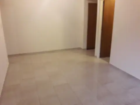 Estanislao ZEBALLOS 3600, Piso PB