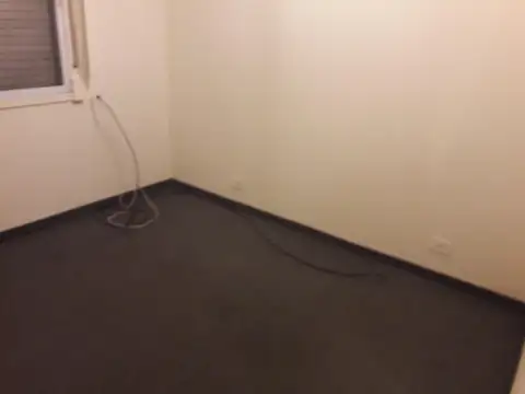 Departamento en Venta 24 años