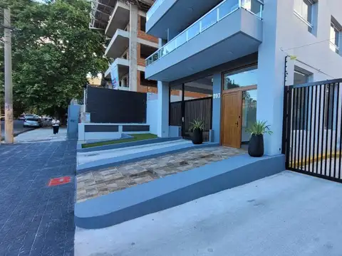 VENTA BAULERA. QUILMES