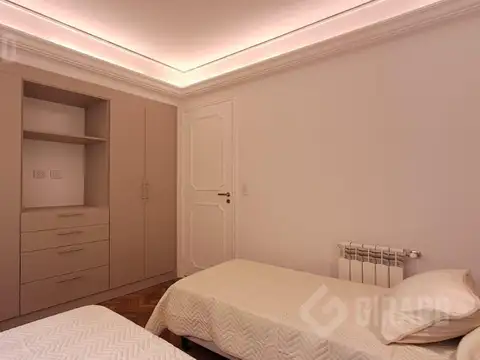 Departamento en Venta 30 años