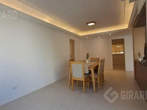 Departamento en Venta en Centro, USD 156.900