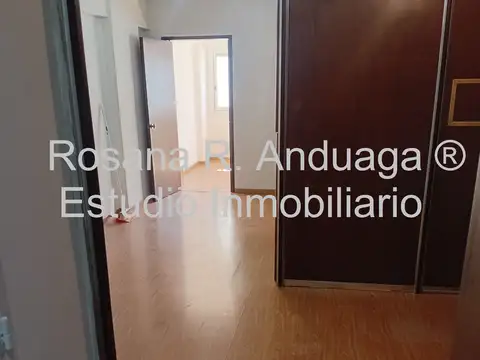 Junín 900