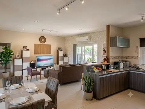 Casa en Venta en Lagos de San Eliseo, USD 225.000